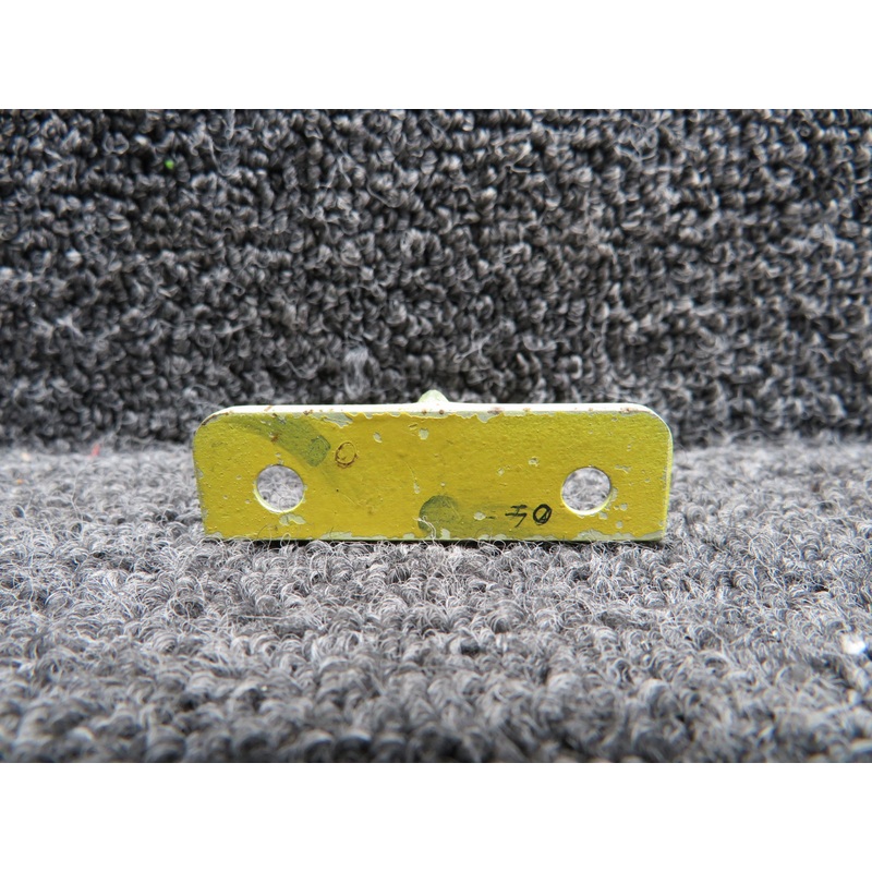 04-11212-11 Siai Marchetti Cabin Door Wedge (New Old Stock)