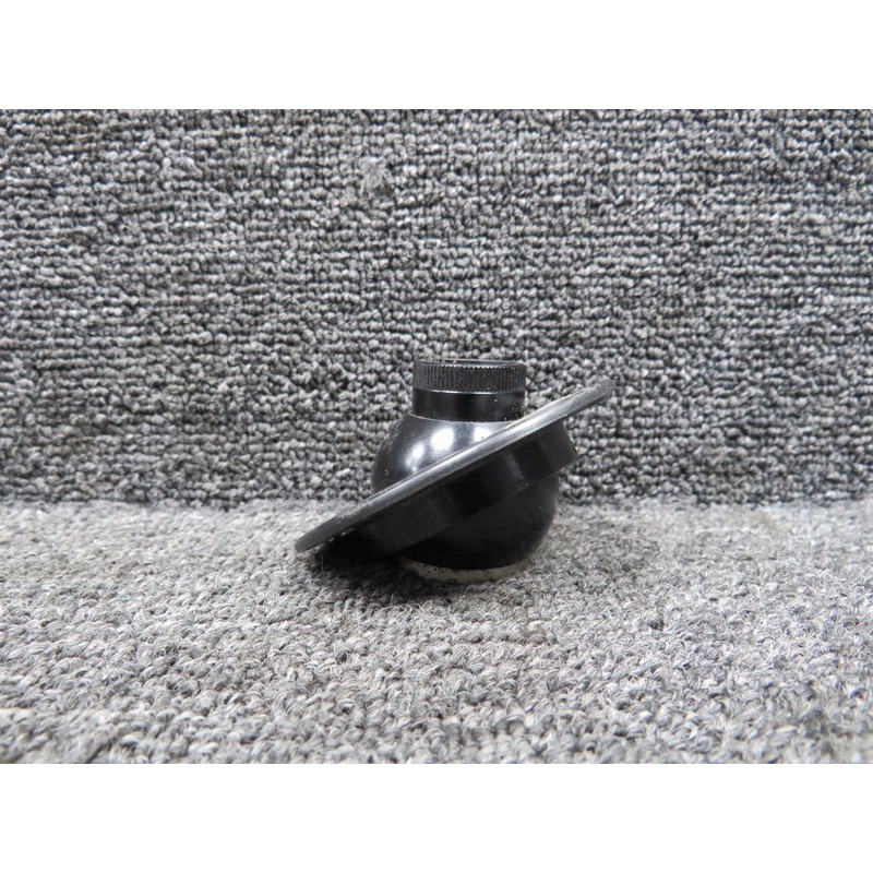 1755-501 Wemac Air Vent Assembly