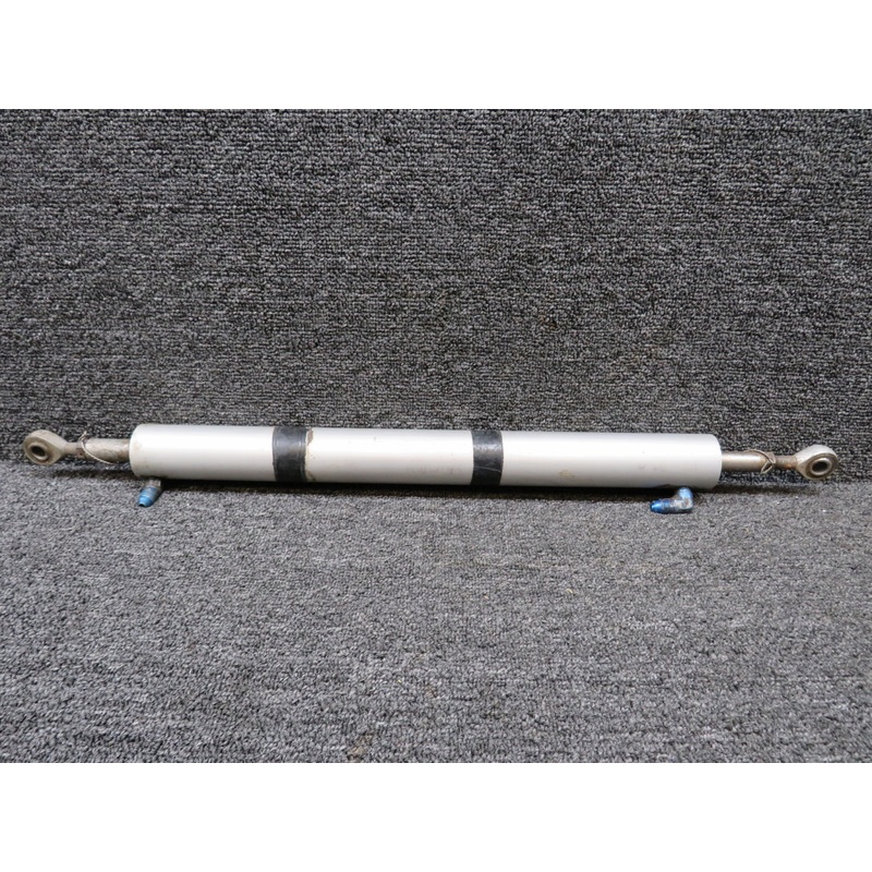 194446-0 Bellanca 17-30A Nose Gear Actuator