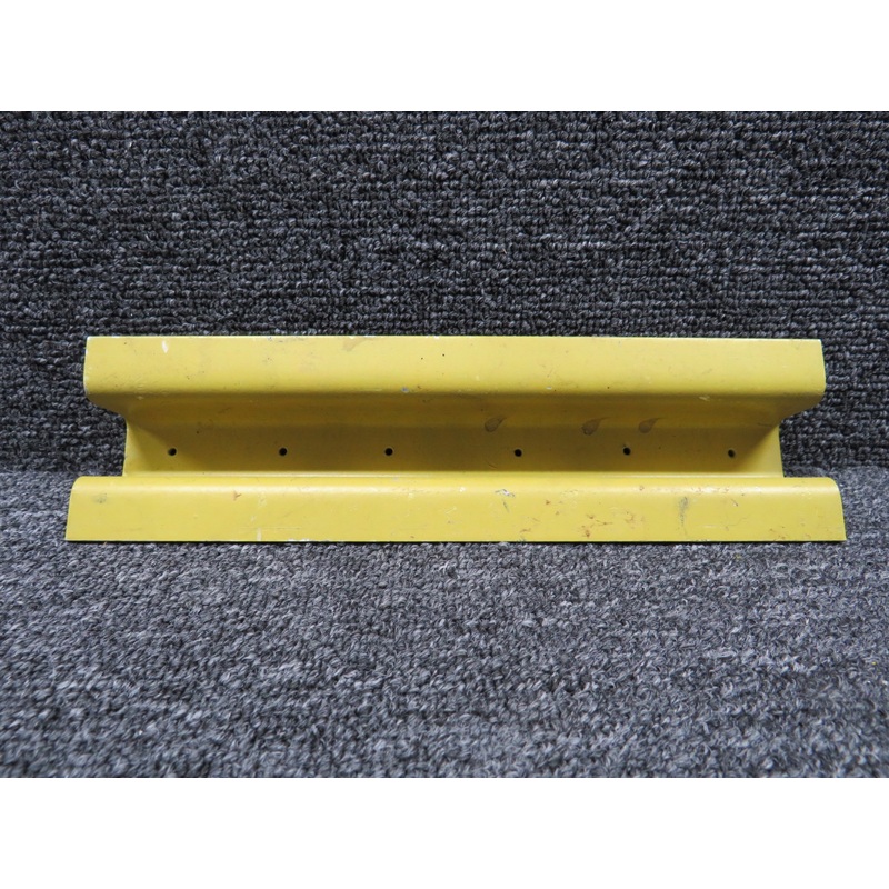 205-1-002-46 SIAI Marchetti Stringer Reinforcement Bracket
