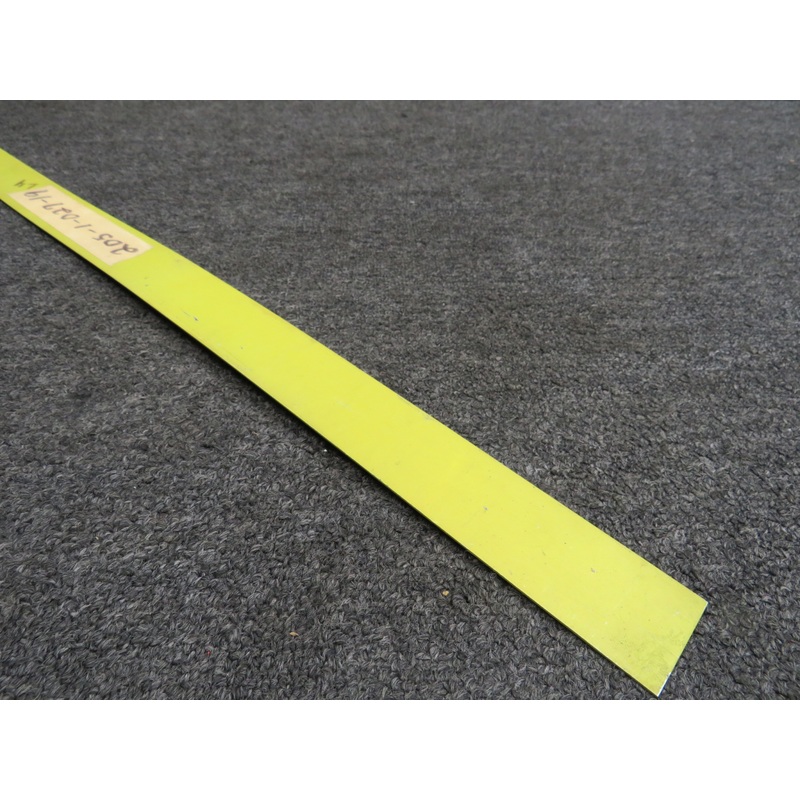 205-1-027-19 SIAI-Marchetti S205 Strap