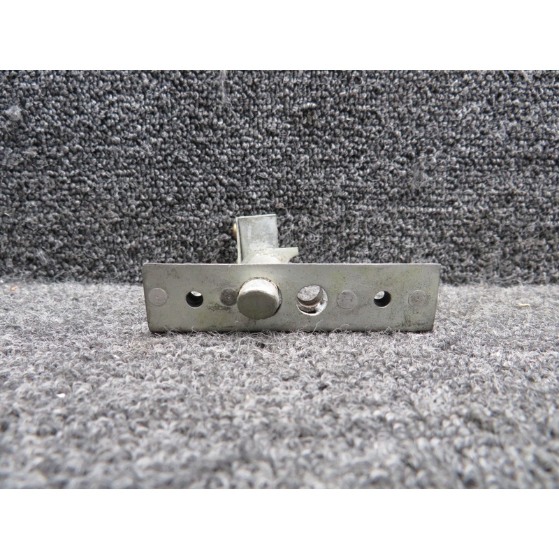 205-1-143-01 Siai Marchetti Cabin Door Lower Latch Assembly RH