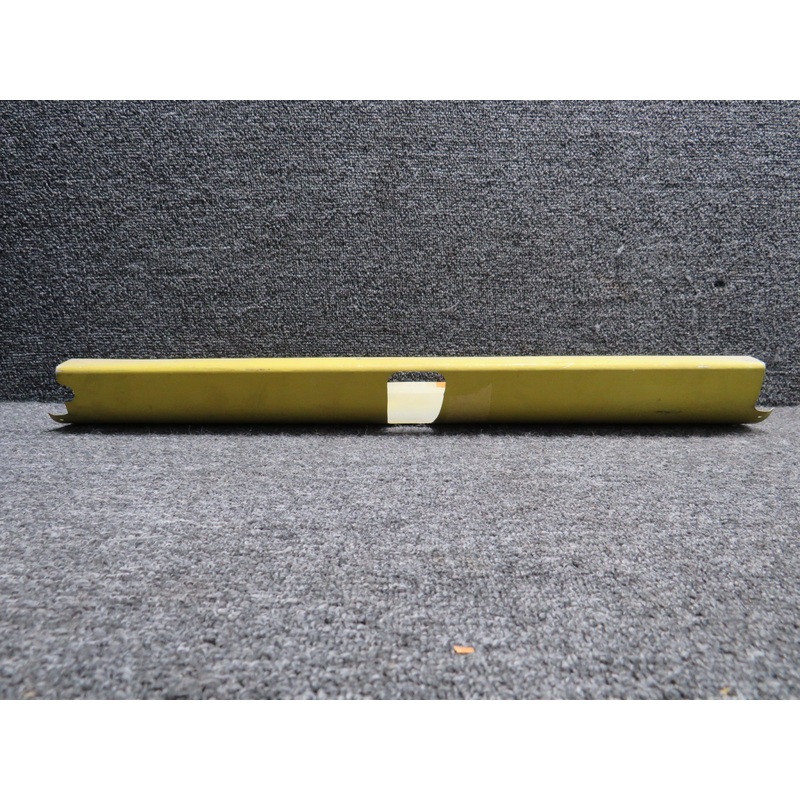 205-3-051-14 Siai Marchetti Flap Center TE Skin LH