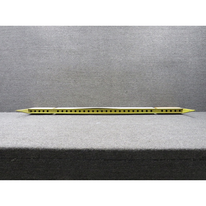 205-4-002 SIAI-Marchetti Aileron Flap Structure Assembly RH