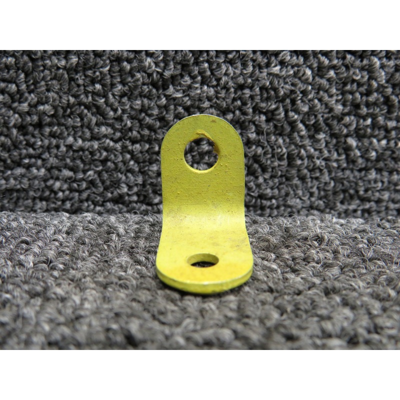 205-5-183-11 SIAI-Marchetti S205 Angle Bracket (New Old Stock)