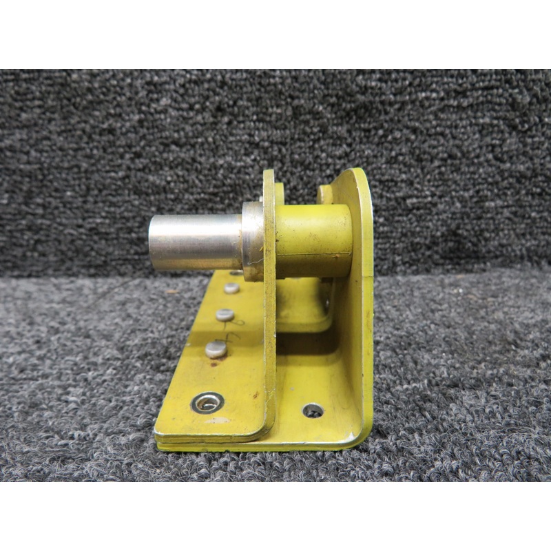 205-6-020-01 SIAI-Marchetti S205 Control Bar Bracket Assembly