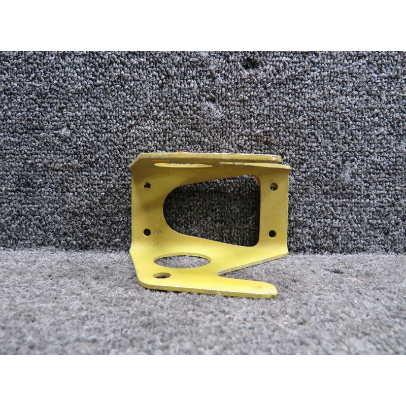 205-6-065-13 Saia Marchetti Bracket (New Old Stock)