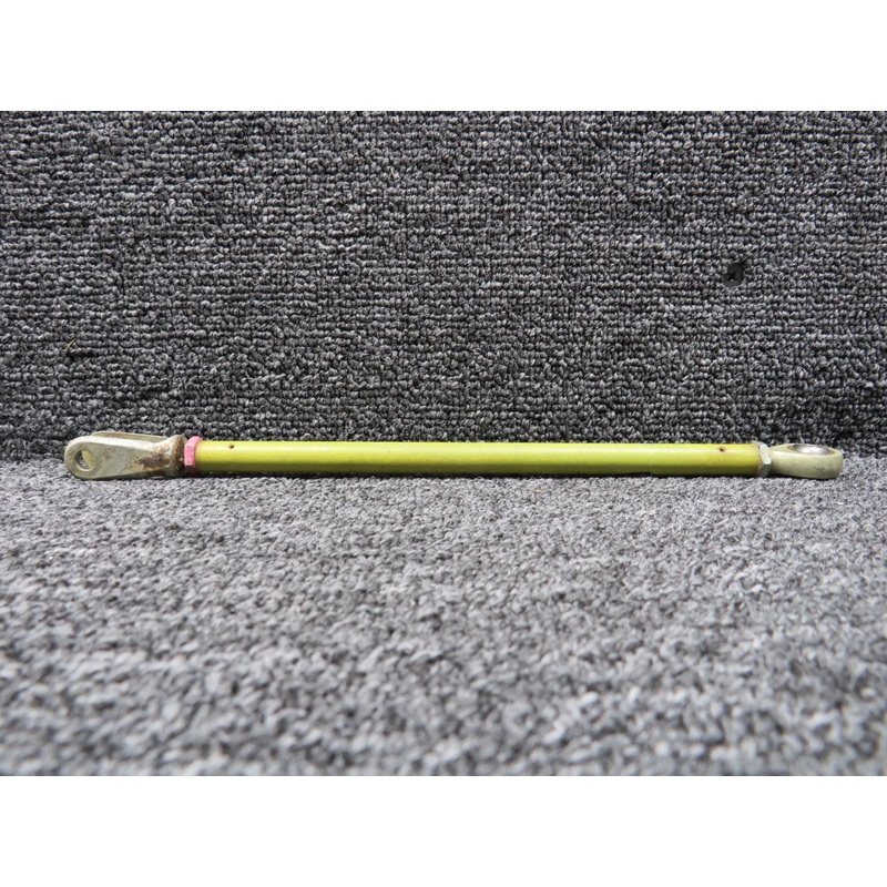 205-6-097-01 Siai Marchetti Flap Control Rod Assembly