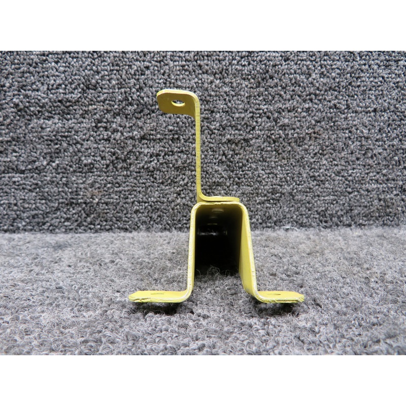 205-6-264-03 SIAI Marchetti Bracket