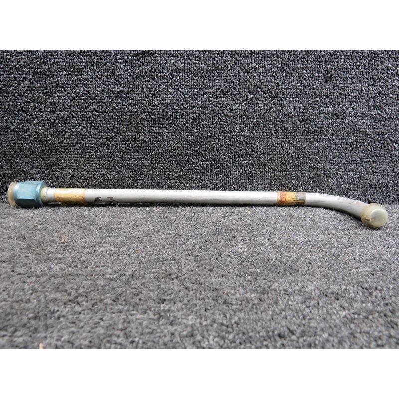 205-8-189-11 SIAI-Marchetti S205 90 Degree Elbow Hose