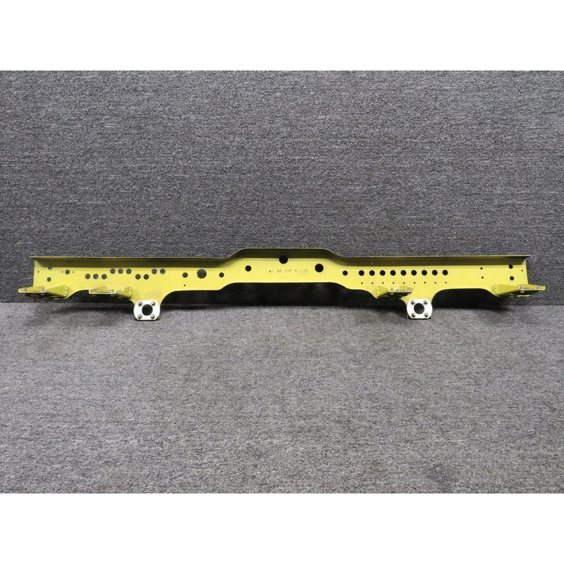 205-8-241-03 SIAI Marchetti Lower Frame Assembly