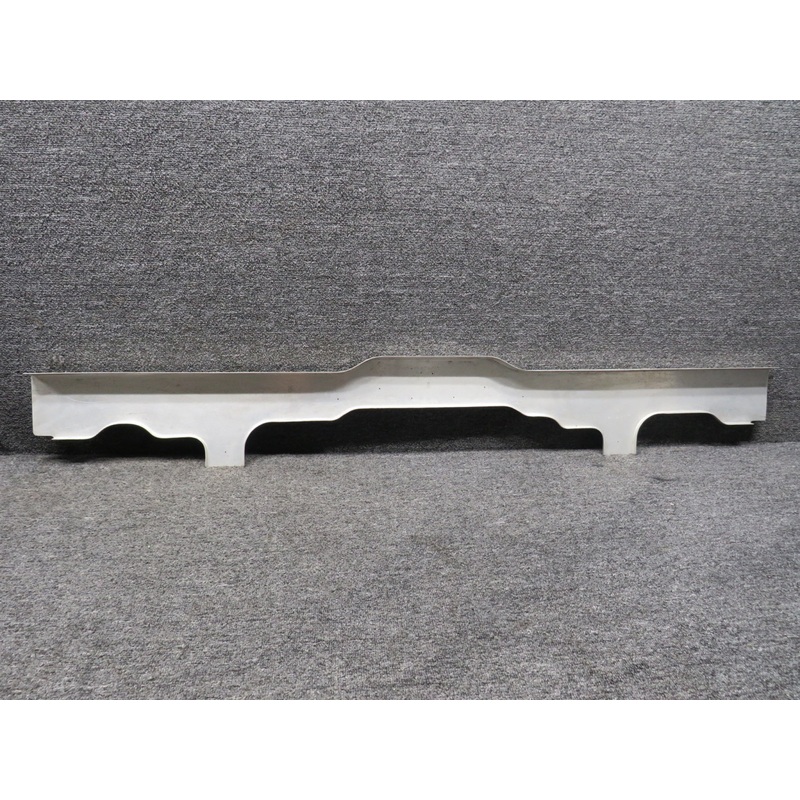 205-8-241-11 SIAI Marchetti Lower Frame Cross