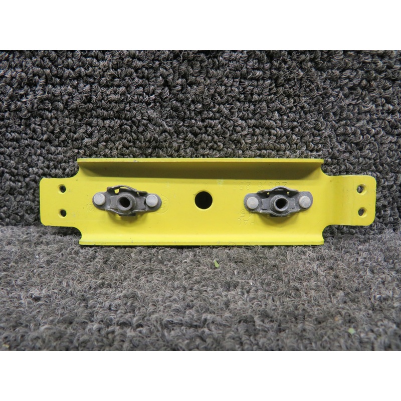205-8-255-03 SIAI Marchetti Compass Bracket