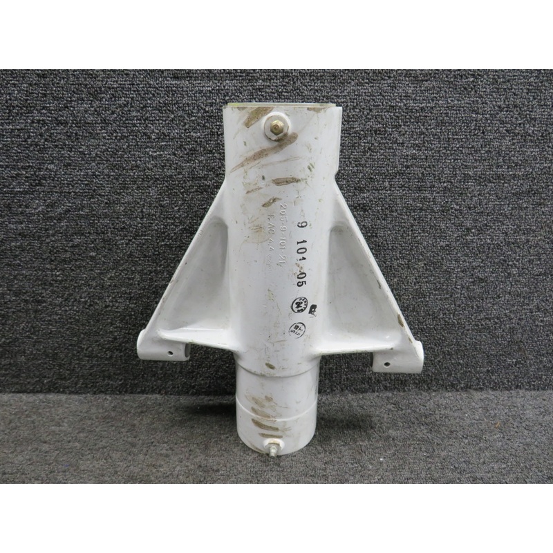 205-9-101-05 SIAI-Marchetti S205 Nose Gear Brace