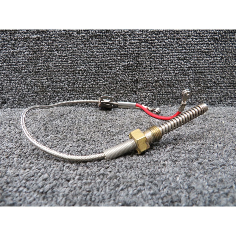 2852 Insight Cylinder Head Temperature Probe (Screw in Style)