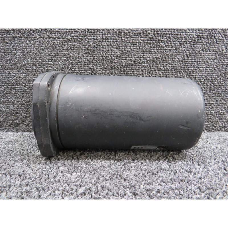 310-167 Instruments Inc Turn and Bank Indicator (Loose Parts) (Core)