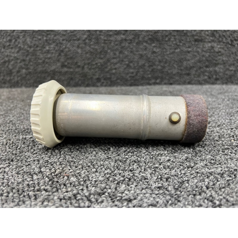 5-62188 (Alt: C668507-0101) Rochester Outside Air Temperature Indicator