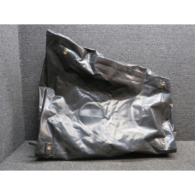 524 (Alt: 454-324) FFC Bladder Tank Assembly (Mfg Date: 9-2020)
