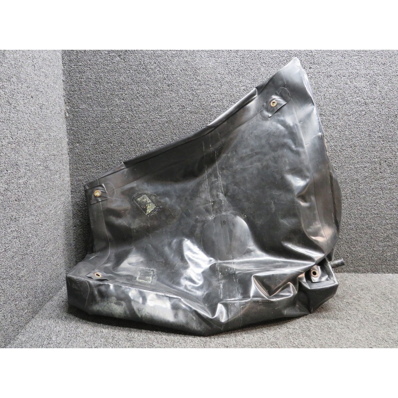525 (Alt: 454-325) FFC Bladder Tank Assembly (Mfg Date: 5-2002)