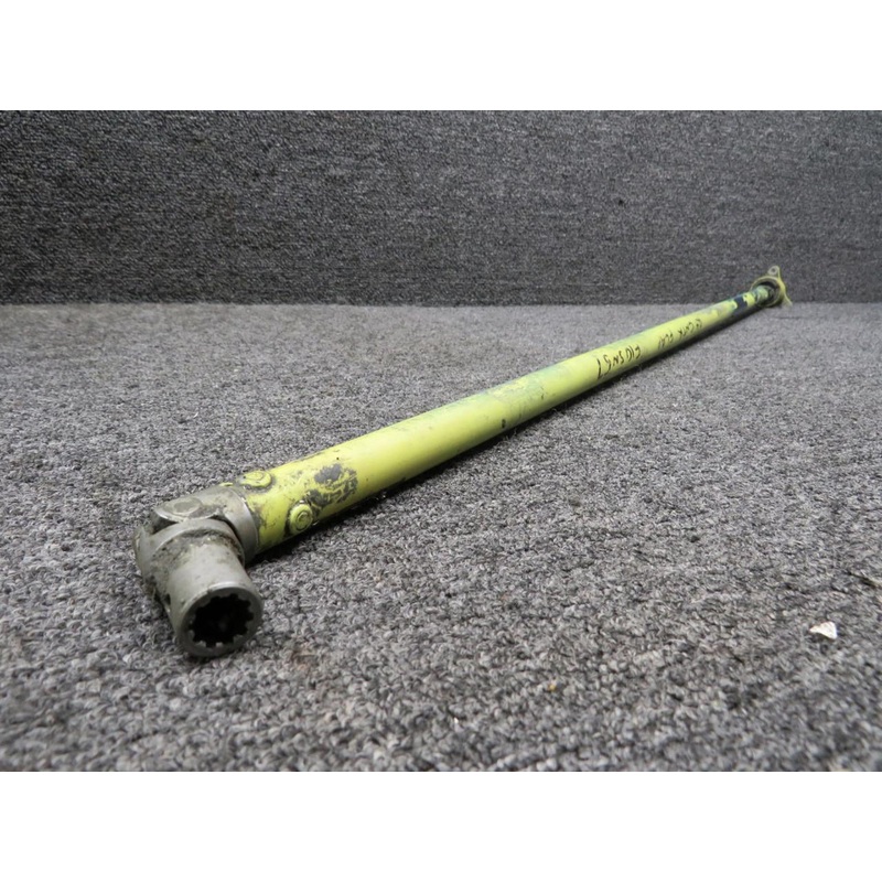 5655-0256 Aviac Control Rod with Bearing