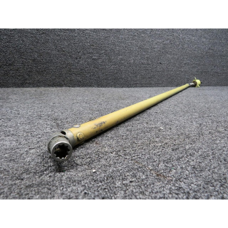 568B-0928 Aviac Rod with Bearing Assembly