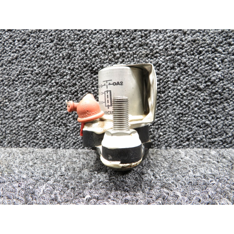 6041H190 Eaton Cutler-Hammer Type 3 Relay Solenoid (28V)(200A)
