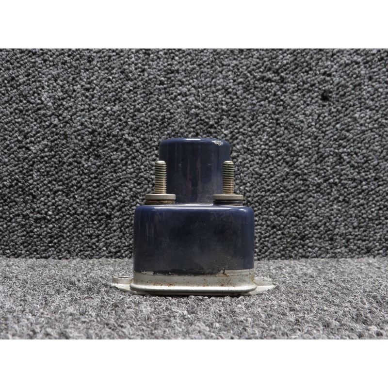 6042H159 (Alt: 2414-D1) Cutler-Hammer Relay (28VDC) (100A)