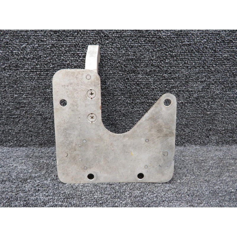 8-96486-BN-A Convair Mounting Bracket Assembly
