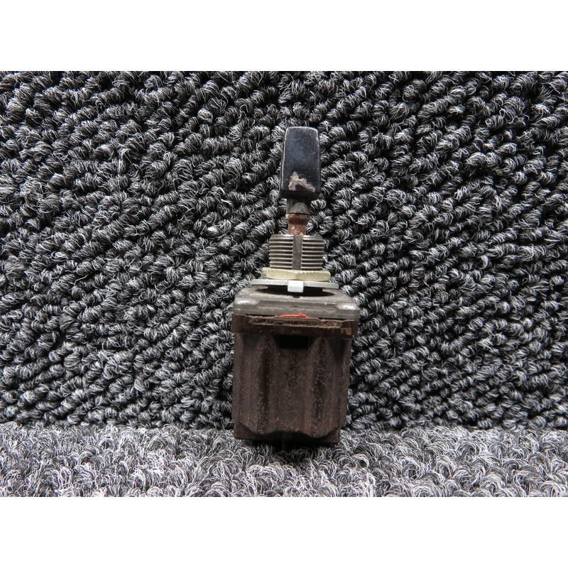 8906K2876 Cutler-Hammer Toggle Switch Assembly