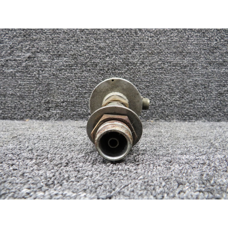 B-3956 Piqua Pulse Generator