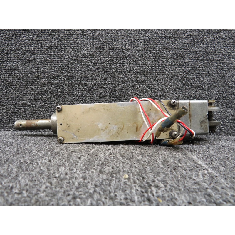 EM414-31 (Alt: 96-380021-27) Electro-Mech Actuator Assembly