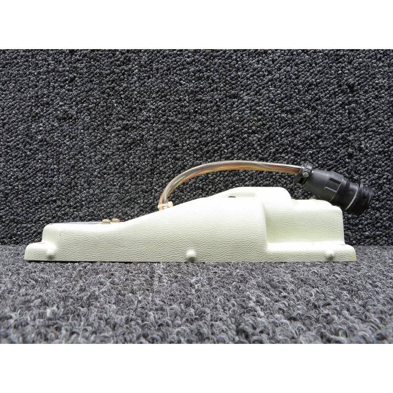 HYLZ51071 Barber-Colman Co Cabin Temperature Control