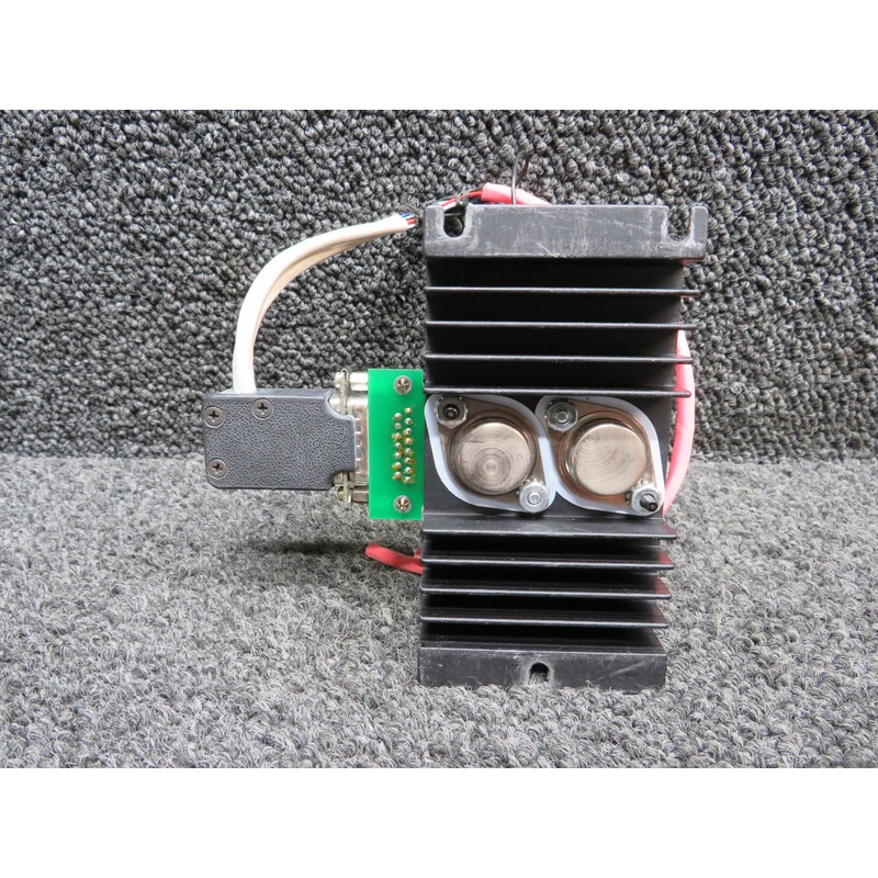 LD115W-2 Superior Panel Technology Solid State Dimmer (Volts: 14-28)