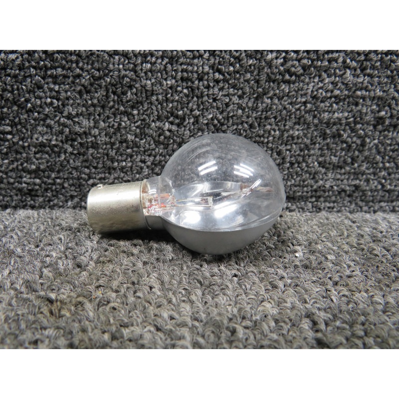 MS24513-4174 (Alt: ML4174-24) Micro Lamps Wing Tip Position Light Lamp