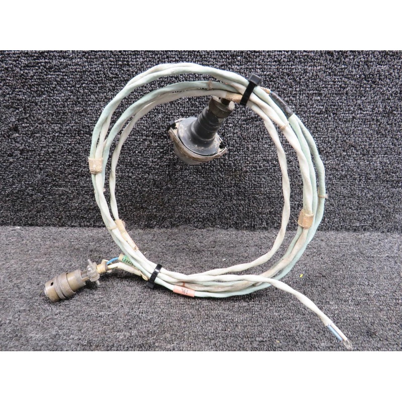 MY20623-36 Falcon 20E Lamp Assembly with Wiring