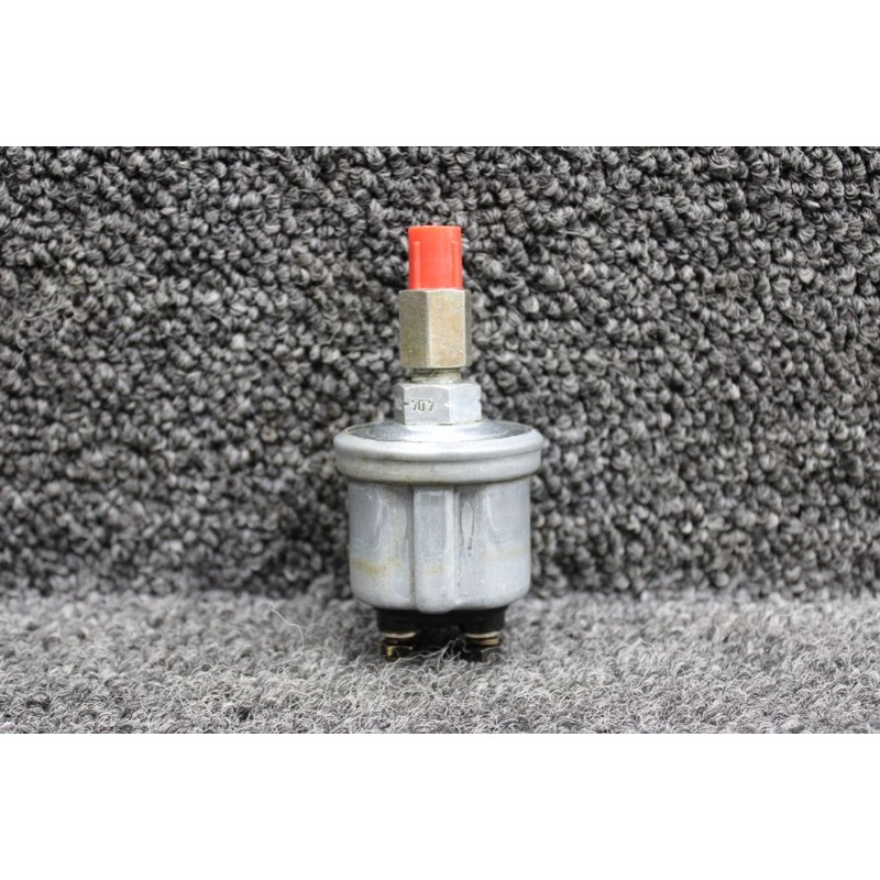PS-211-9040 Mitchell Oil Pressure Transducer
