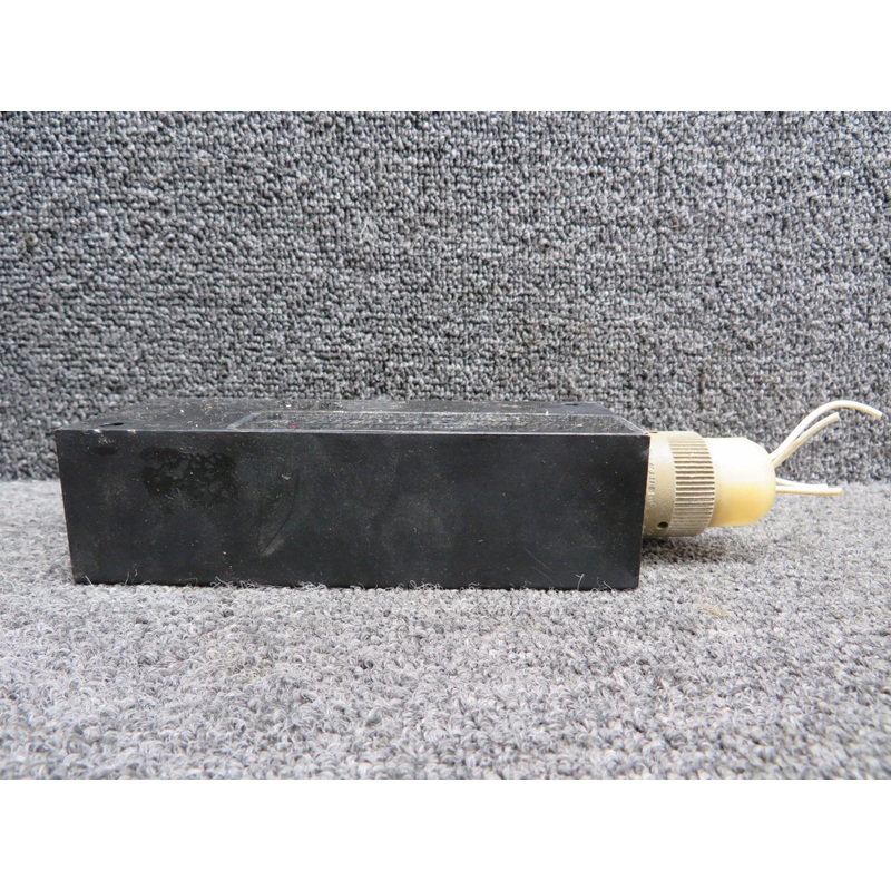 PS-274 (Alt: 270-0355-010) Emp Electronics Power Supply (Volts In: 28)