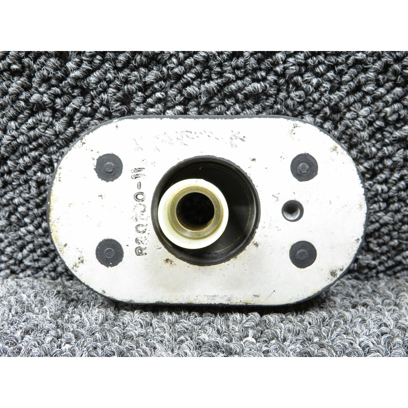 R20700-11 Barry Controls Engine Mount Isolator