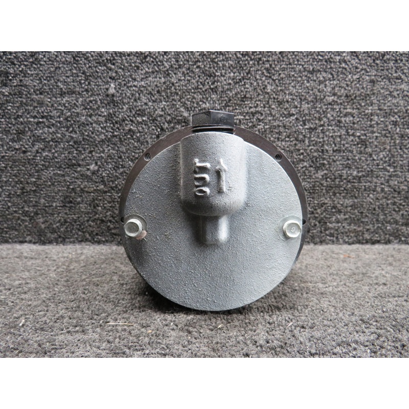 RAP442CW-8 Rapco Dry Air Pump (Core)