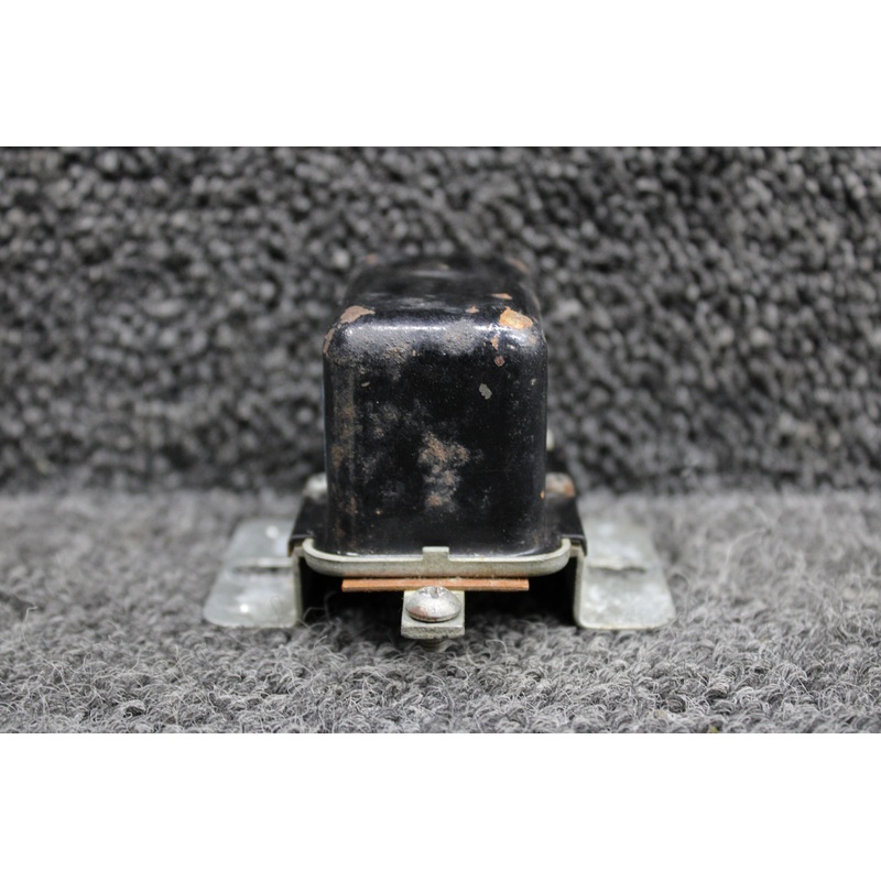X17634 Wico Overvoltage Control Relay