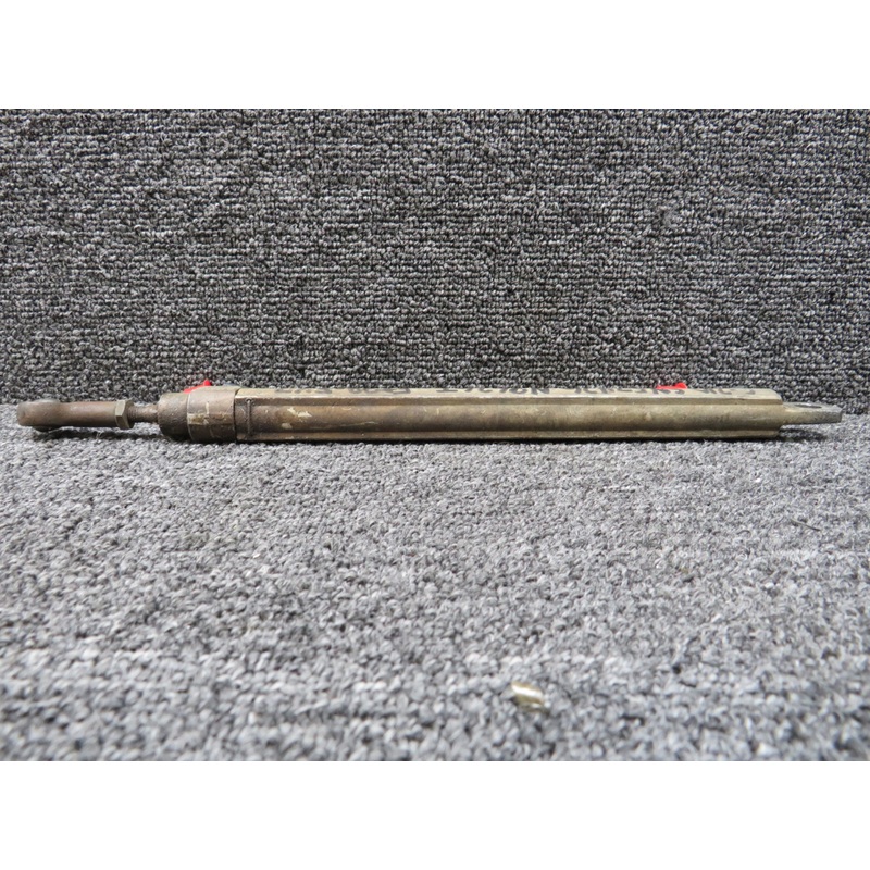 1280107-1 Electrol Inc Cessna 210 Nose Gear Door Actuator