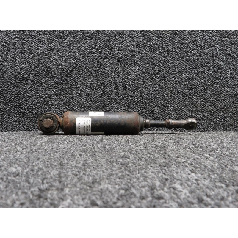 169-380029 Maeco Shimmy Dampener (Core)