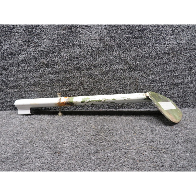 196667 Bellanca 17-30A Cabin  Step Assembly