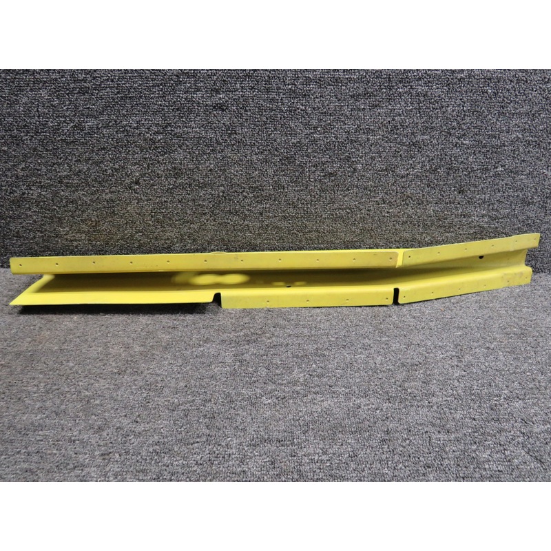 205-1-041-13 SIAI-Marchetti S205 Vertical Section LH (New Old Stock)