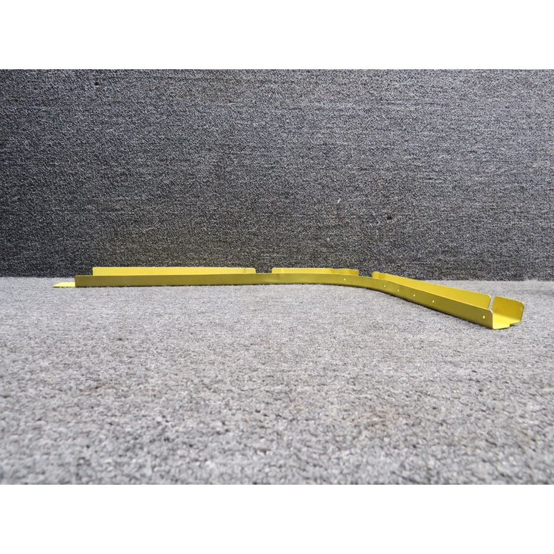 205-1-042-12 Siai Marchetti Lower Half Bulkhead RH