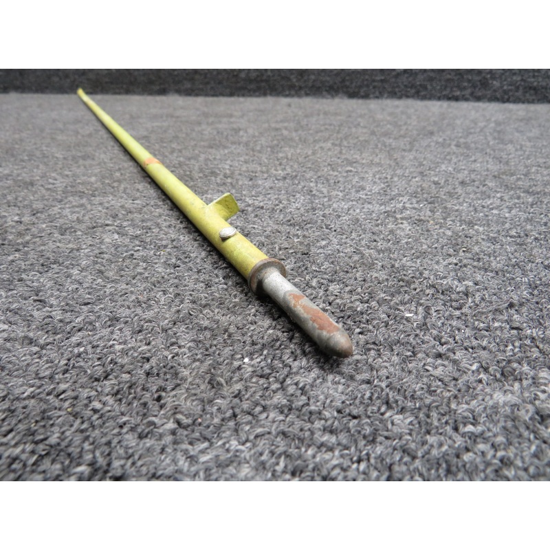 205-1-140-01 Siai Marchetti Tube Rod Assembly