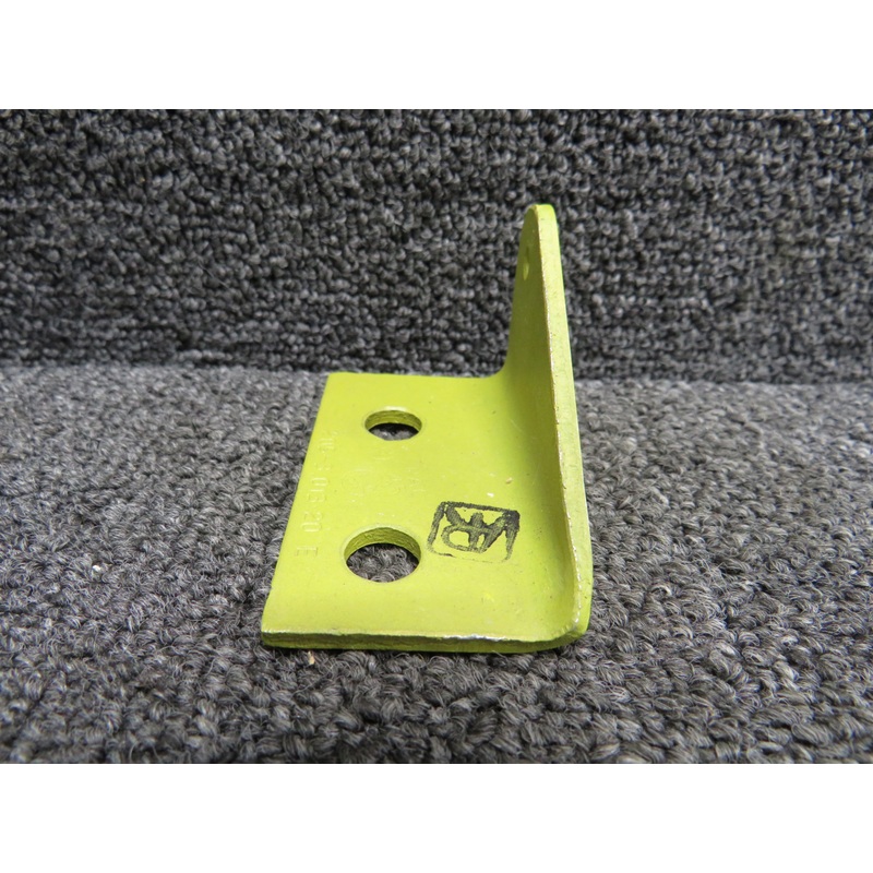 205-3-013-20 SIAI-Marchetti S205 Upper Bracket RH (New Old Stock)
