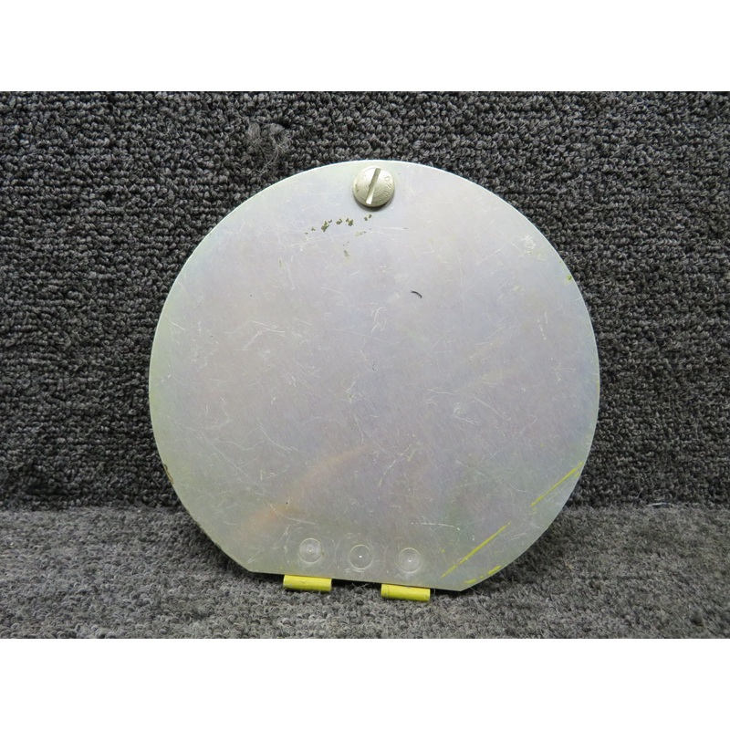 205-3-022-07 SIAI Marchetti Fuel Cap