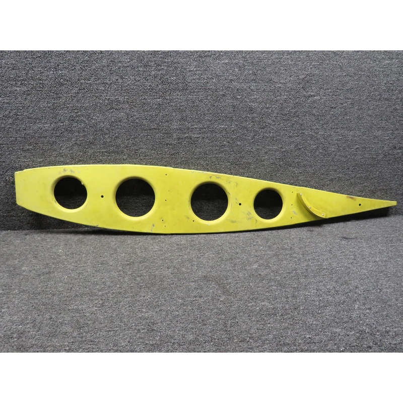 205-3-039 SIAI Marchetti Rib Assembly (New Old Stock)