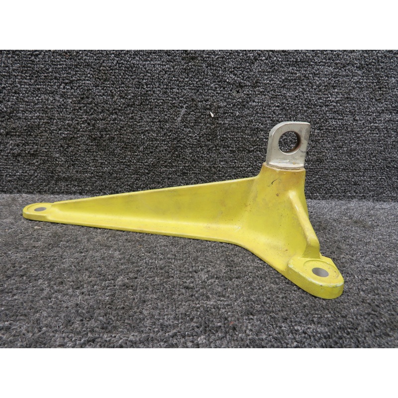205-3-045-15 SIAI-Marchetti S205 Support Assembly